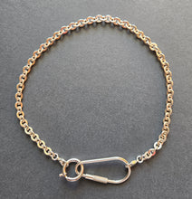 Load image into Gallery viewer, Necklace 6481