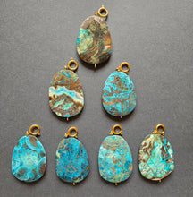 Load image into Gallery viewer, Pendant 1520