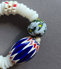 Load image into Gallery viewer, Bracelet 6337