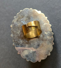 Load image into Gallery viewer, Ring 1074
