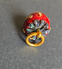 Load image into Gallery viewer, Pendant 1733