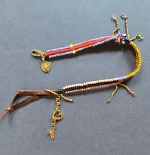 Load image into Gallery viewer, Bracelet 6262