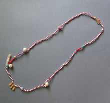 Load image into Gallery viewer, Necklace 6944