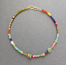 Load image into Gallery viewer, Necklace 6486