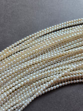 Load image into Gallery viewer, Bead 1111