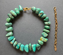 Load image into Gallery viewer, Necklace 6477
