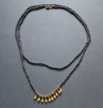 Load image into Gallery viewer, Necklace 5643