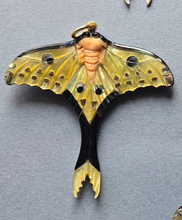 Load image into Gallery viewer, Pendant 1679