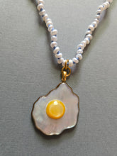 Load image into Gallery viewer, Necklace 6959