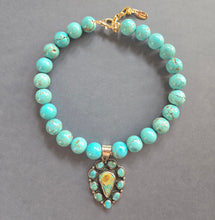 Load image into Gallery viewer, Necklace 6216