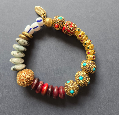 Bracelet 6132