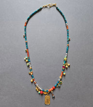 Load image into Gallery viewer, Necklace 7174