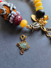 Load image into Gallery viewer, Bracelet 6137