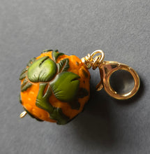 Load image into Gallery viewer, Pendant 1325