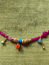 Load image into Gallery viewer, Necklace 6924