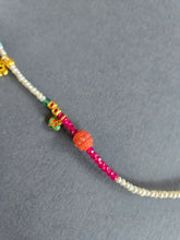 Load image into Gallery viewer, Necklace 6090