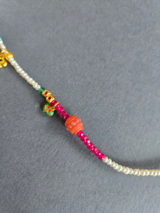 Necklace 6090