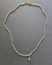 Load image into Gallery viewer, Necklace 6197