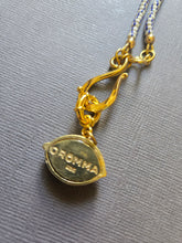 Load image into Gallery viewer, Necklace 7189