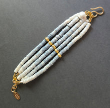 Load image into Gallery viewer, Bracelet 6347