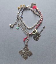 Load image into Gallery viewer, Necklace 7149