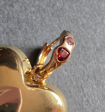 Load image into Gallery viewer, Earrings 1943