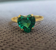 Load image into Gallery viewer, Ring 1137 size 6