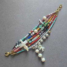 Load image into Gallery viewer, Bracelet 6598