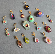 Load image into Gallery viewer, Pendant 1731