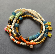 Load image into Gallery viewer, Ankle 1026