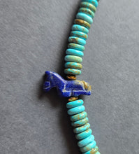 Load image into Gallery viewer, Necklace 5755