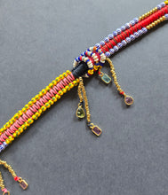 Load image into Gallery viewer, Bracelet 6262