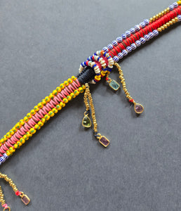 Bracelet 6262