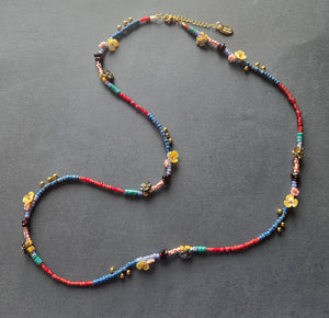 Necklace 6293