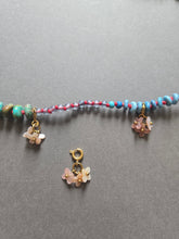 Load image into Gallery viewer, Necklace 7136