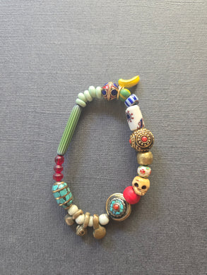 Bracelet 6367