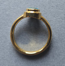 Load image into Gallery viewer, Ring 1117 size 6.5