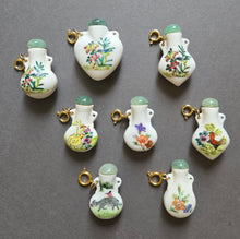 Load image into Gallery viewer, Pendant 1724