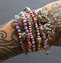 Load image into Gallery viewer, Necklace 6397