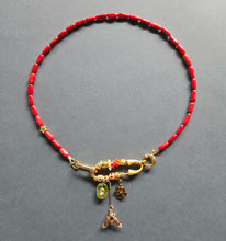 Load image into Gallery viewer, Necklace 7084