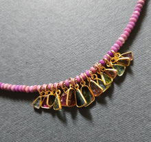 Load image into Gallery viewer, Necklace 6427