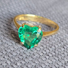 Load image into Gallery viewer, Ring 1136 size 6