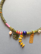 Load image into Gallery viewer, Necklace 6847