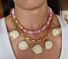 Load image into Gallery viewer, Necklace 5709