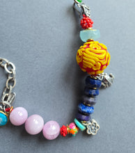 Load image into Gallery viewer, Bracelet 6756