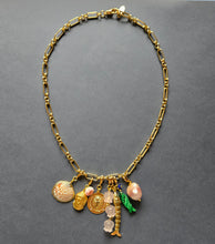 Load image into Gallery viewer, Necklace 5696