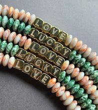 Load image into Gallery viewer, Necklace 6003