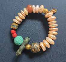 Load image into Gallery viewer, Bracelet 6248