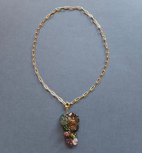 Load image into Gallery viewer, Necklace 7055