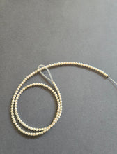 Load image into Gallery viewer, Bead 1113